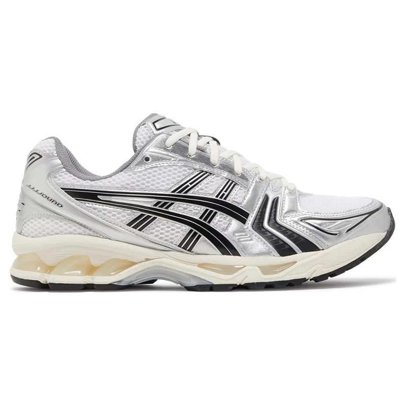 Asics JJJJound x Gel Kayano 14 