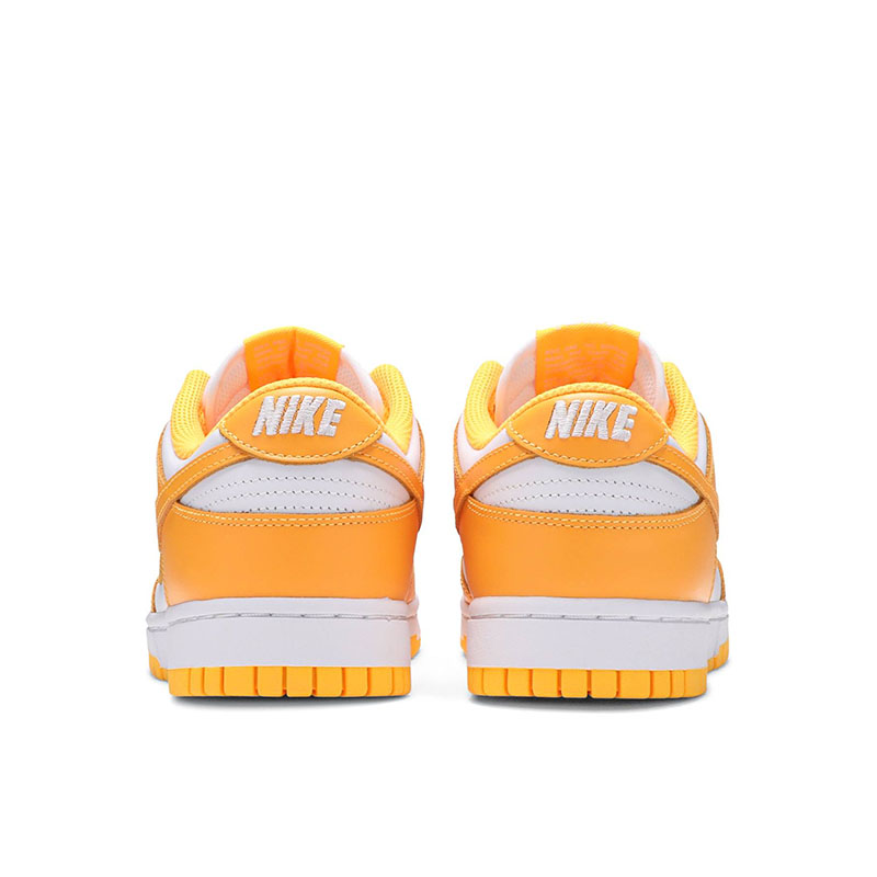 DUNK LOW 