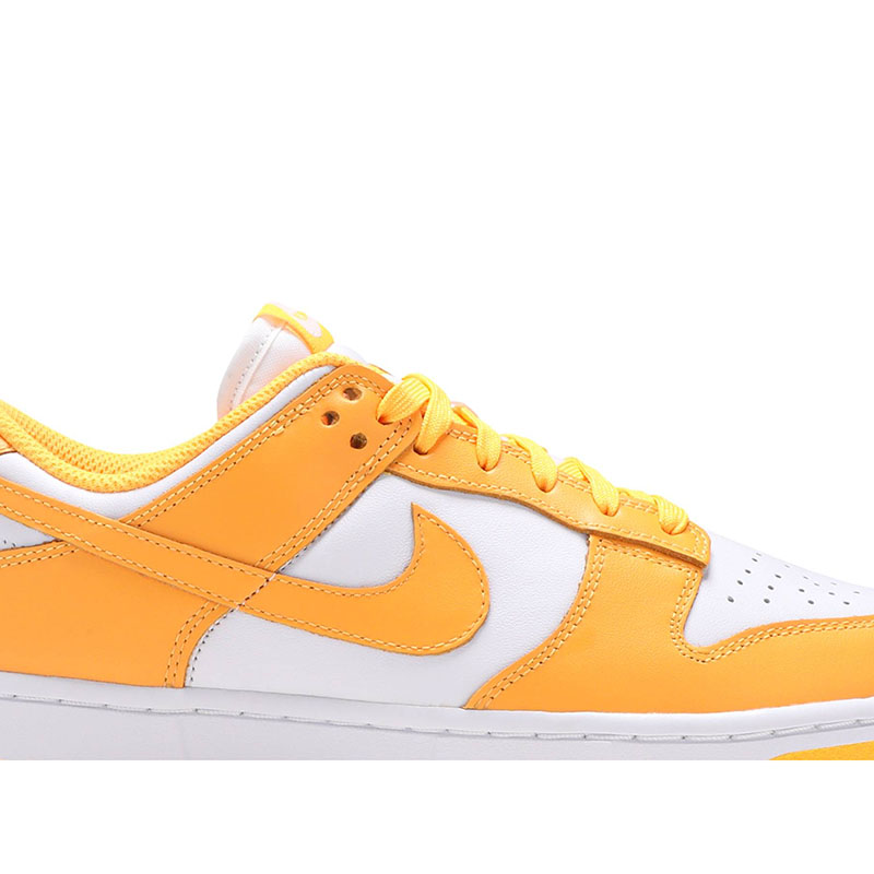 DUNK LOW 