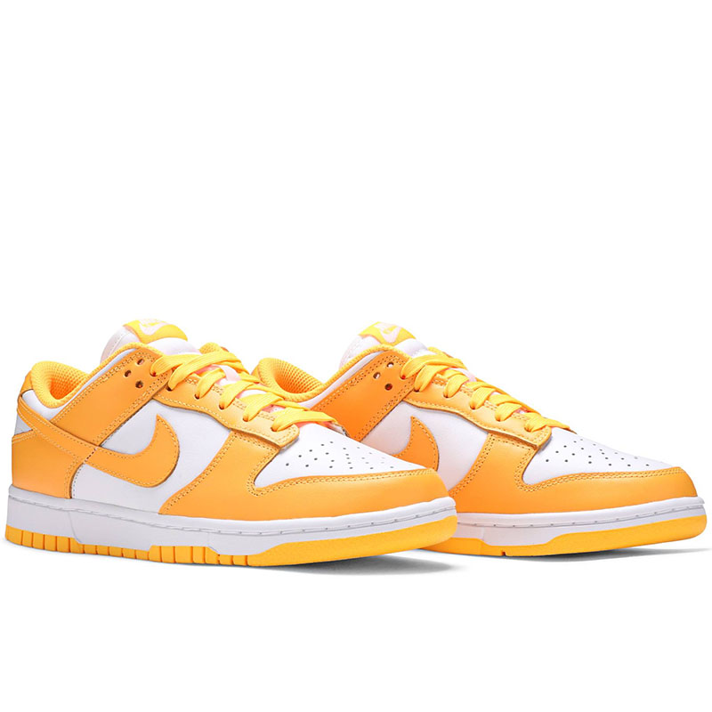 DUNK LOW 