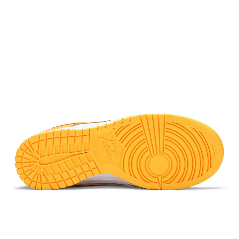 DUNK LOW 