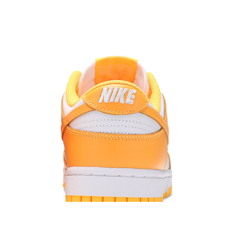 DUNK LOW 