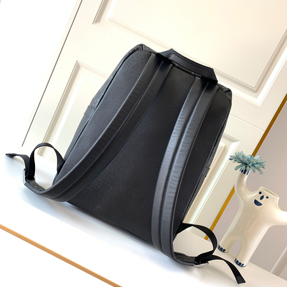 Louis Vuitton Bags M30230 40*30*20cm