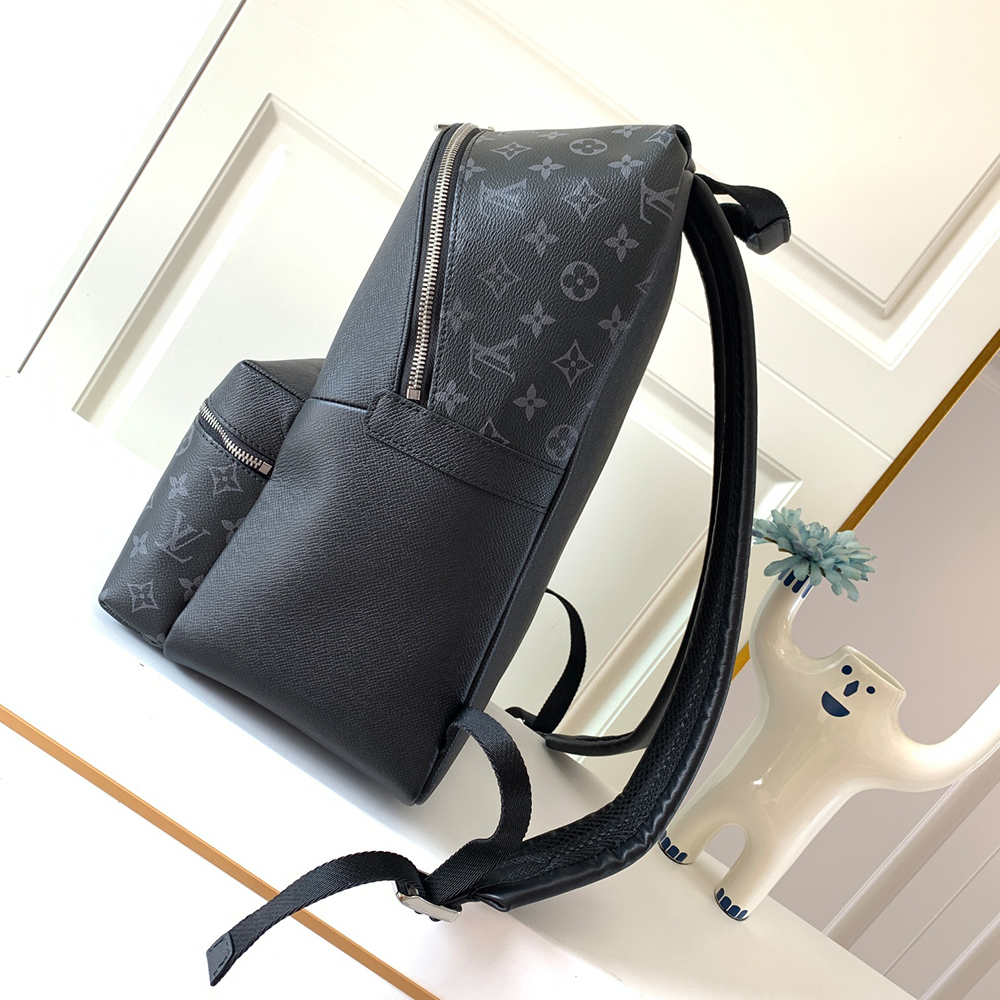 Louis Vuitton Bags M30230 40*30*20cm