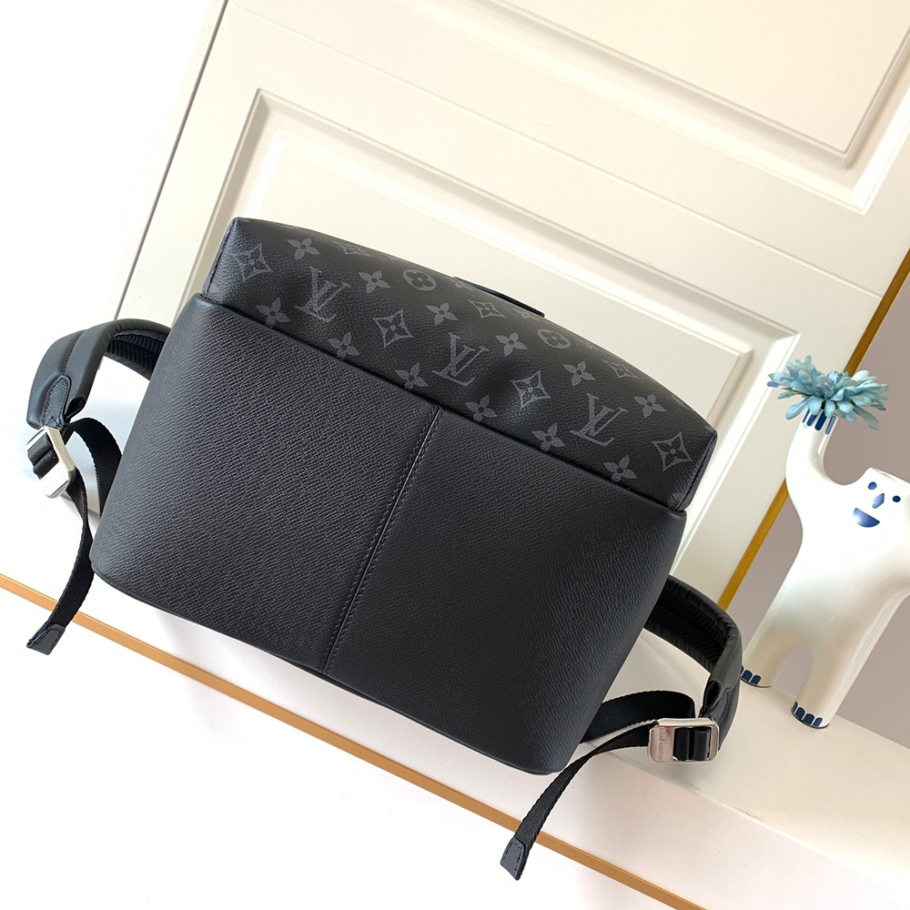 Louis Vuitton Bags M30230 40*30*20cm
