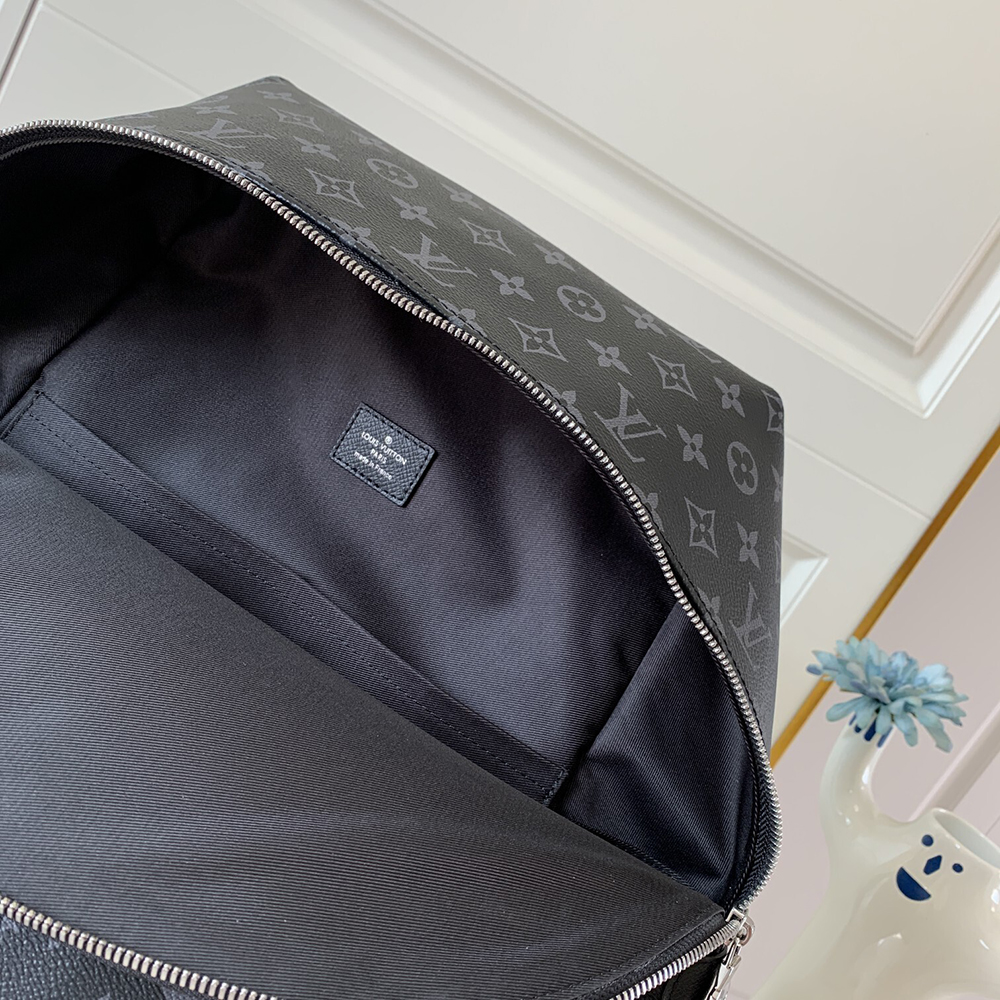 Louis Vuitton Bags M30230 40*30*20cm