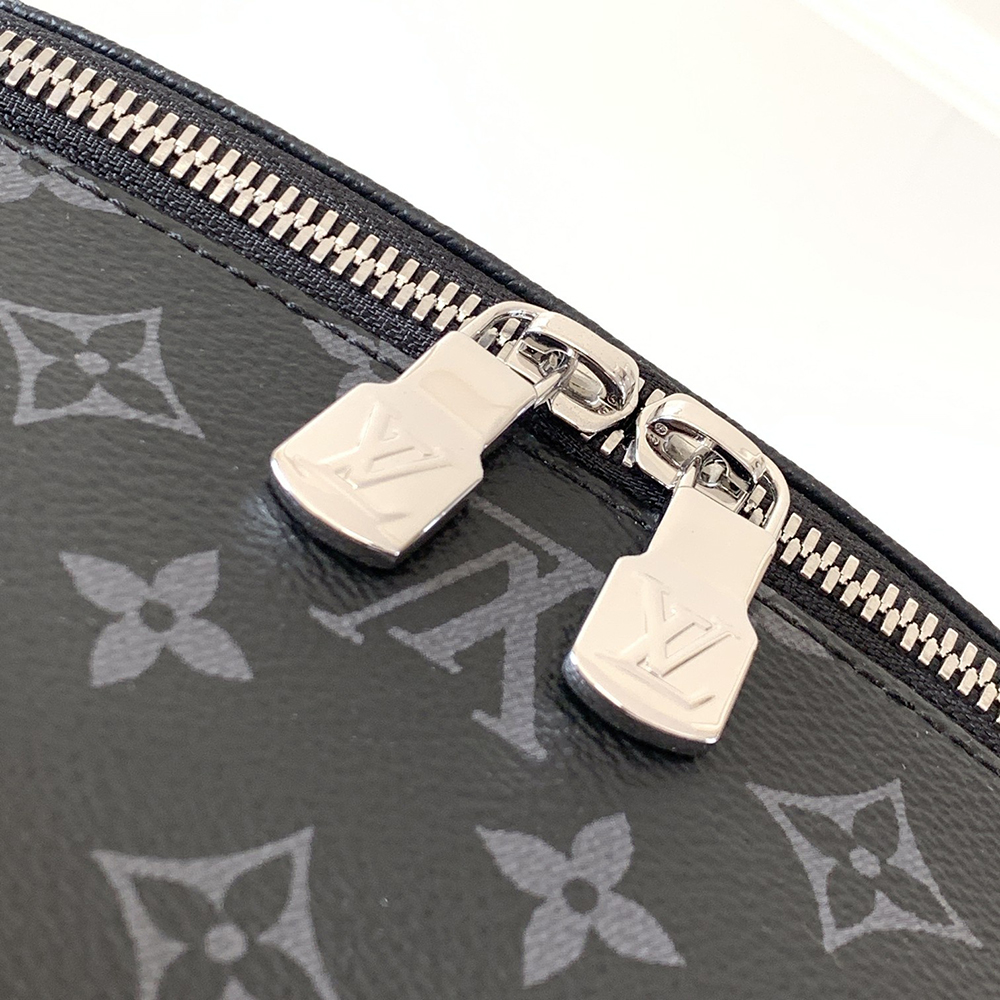 Louis Vuitton Bags M30230 40*30*20cm