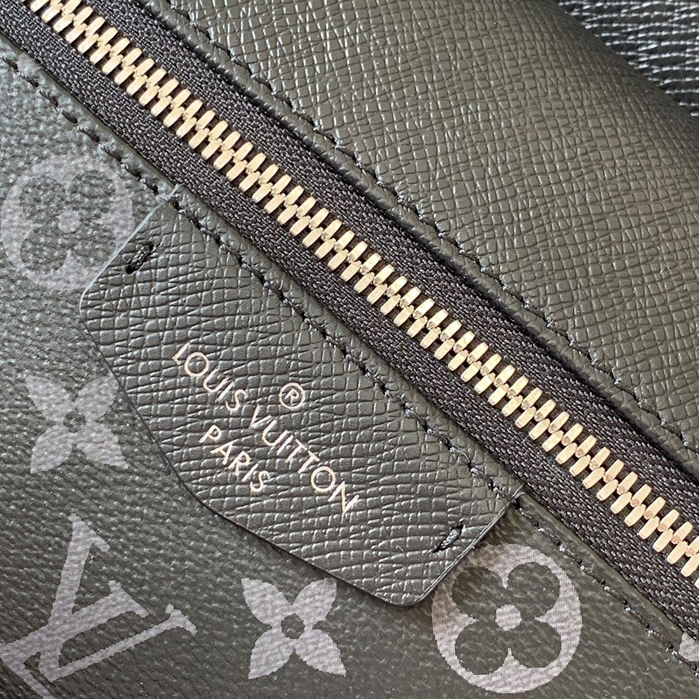 Louis Vuitton Bags M30230 40*30*20cm