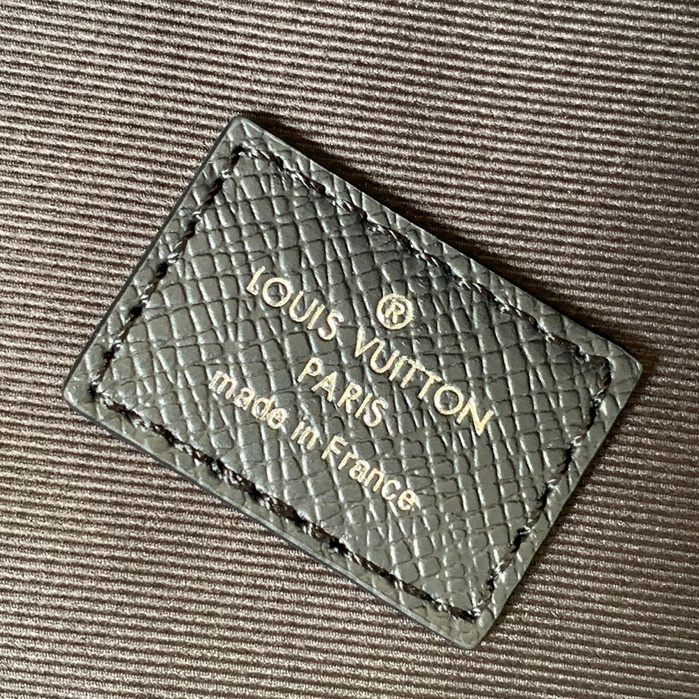Louis Vuitton Bags M30230 40*30*20cm
