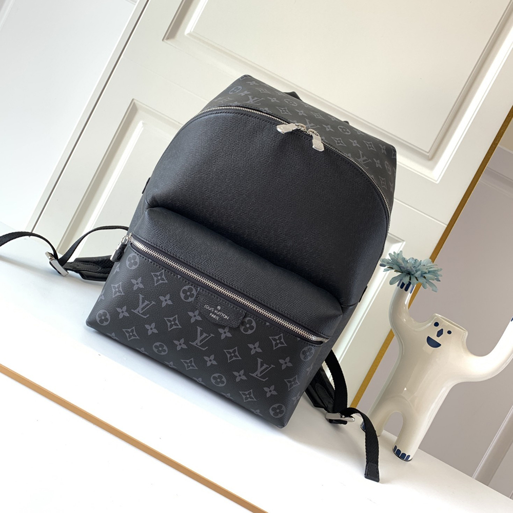 Louis Vuitton Bags M30230 40*30*20cm