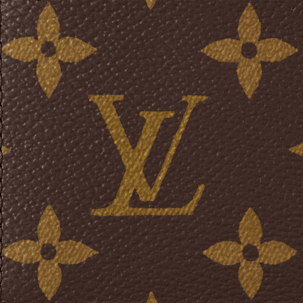 Louis Vuitton Wallets M82911 8*14.5*1cm