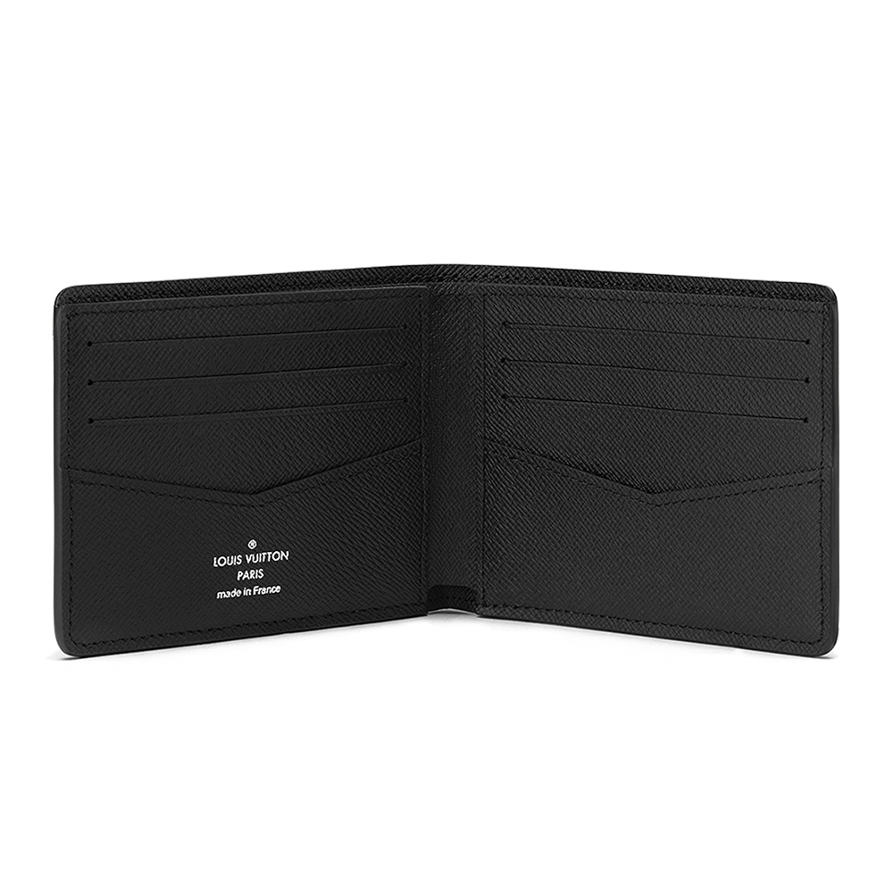 Louis Vuitton Wallets N63261 11*8.5*2cm