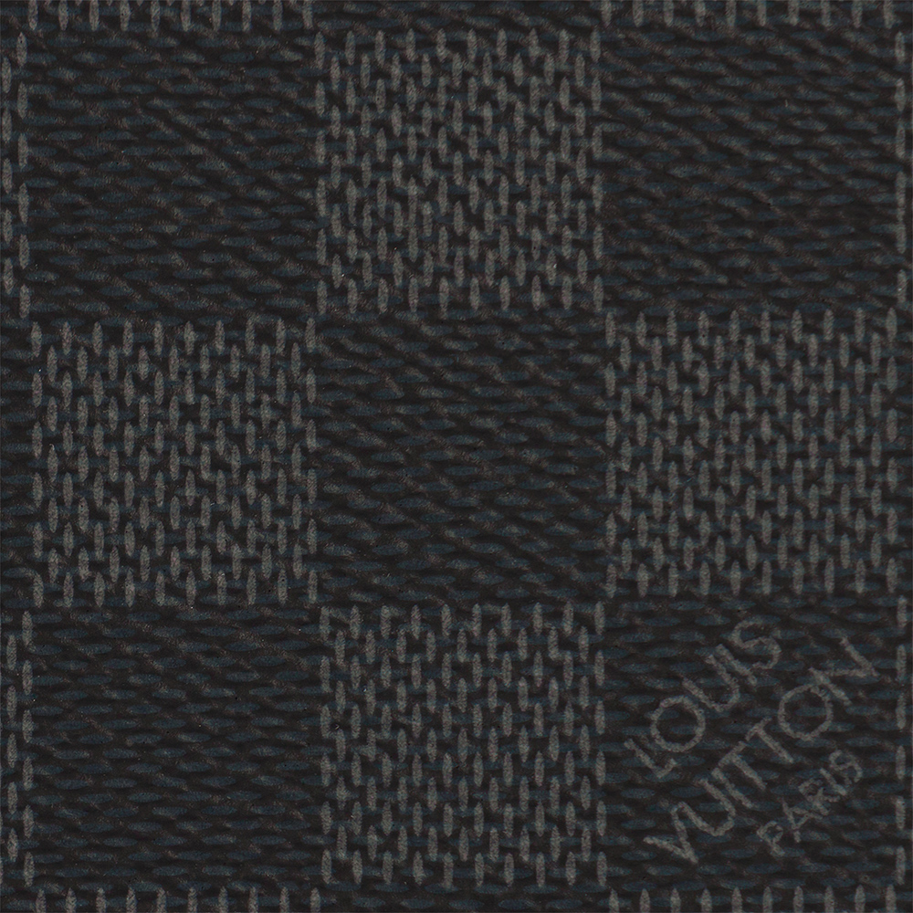 Louis Vuitton Wallets N63261 11*8.5*2cm