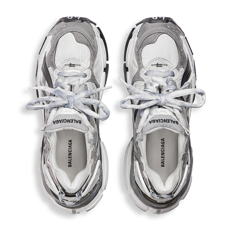 BALENCIAGA MEN