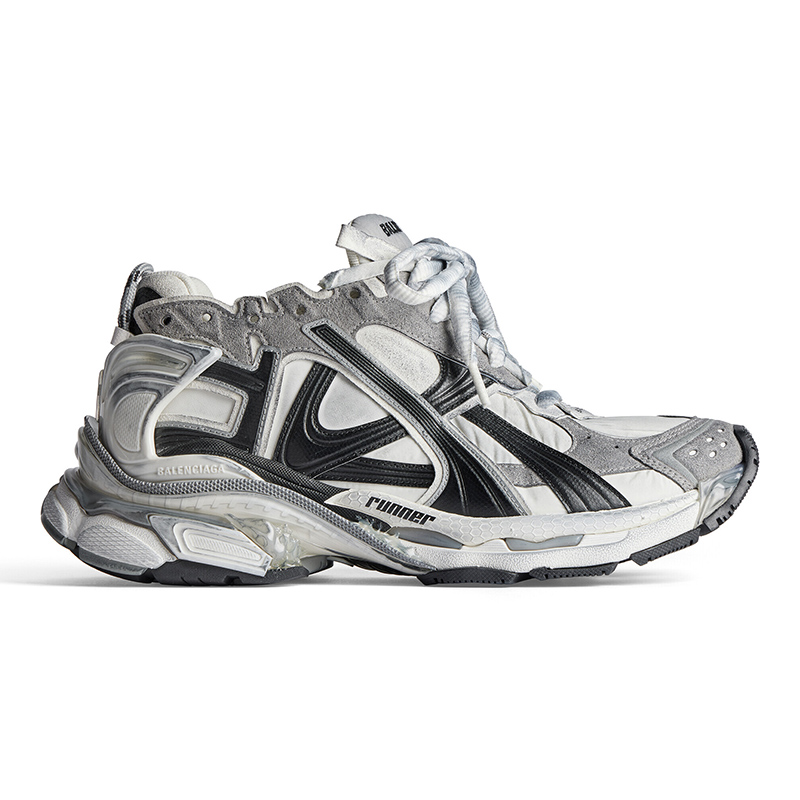 BALENCIAGA MEN