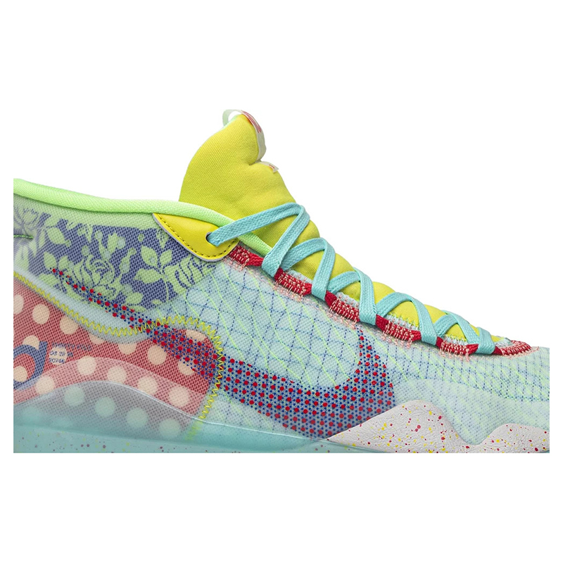 Zoom KD 12
