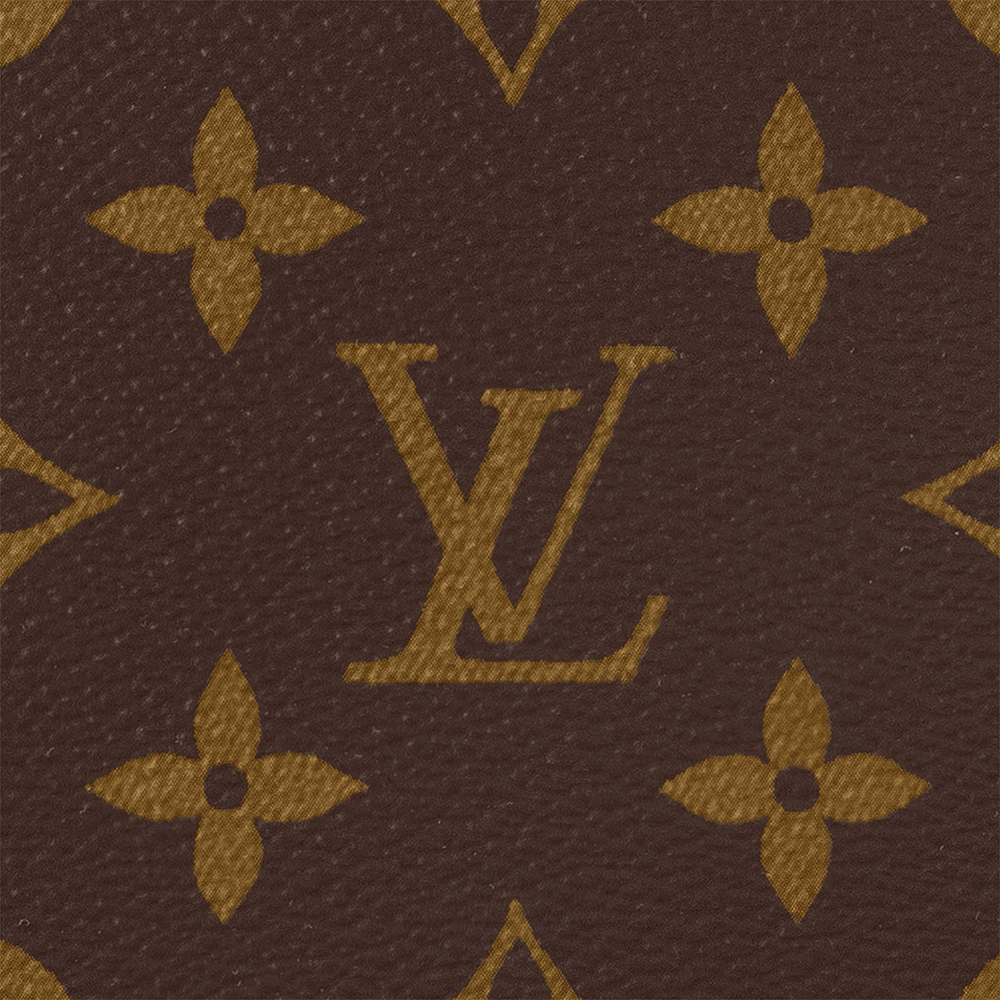 Louis Vuitton Bags M82857 27*21*6cm