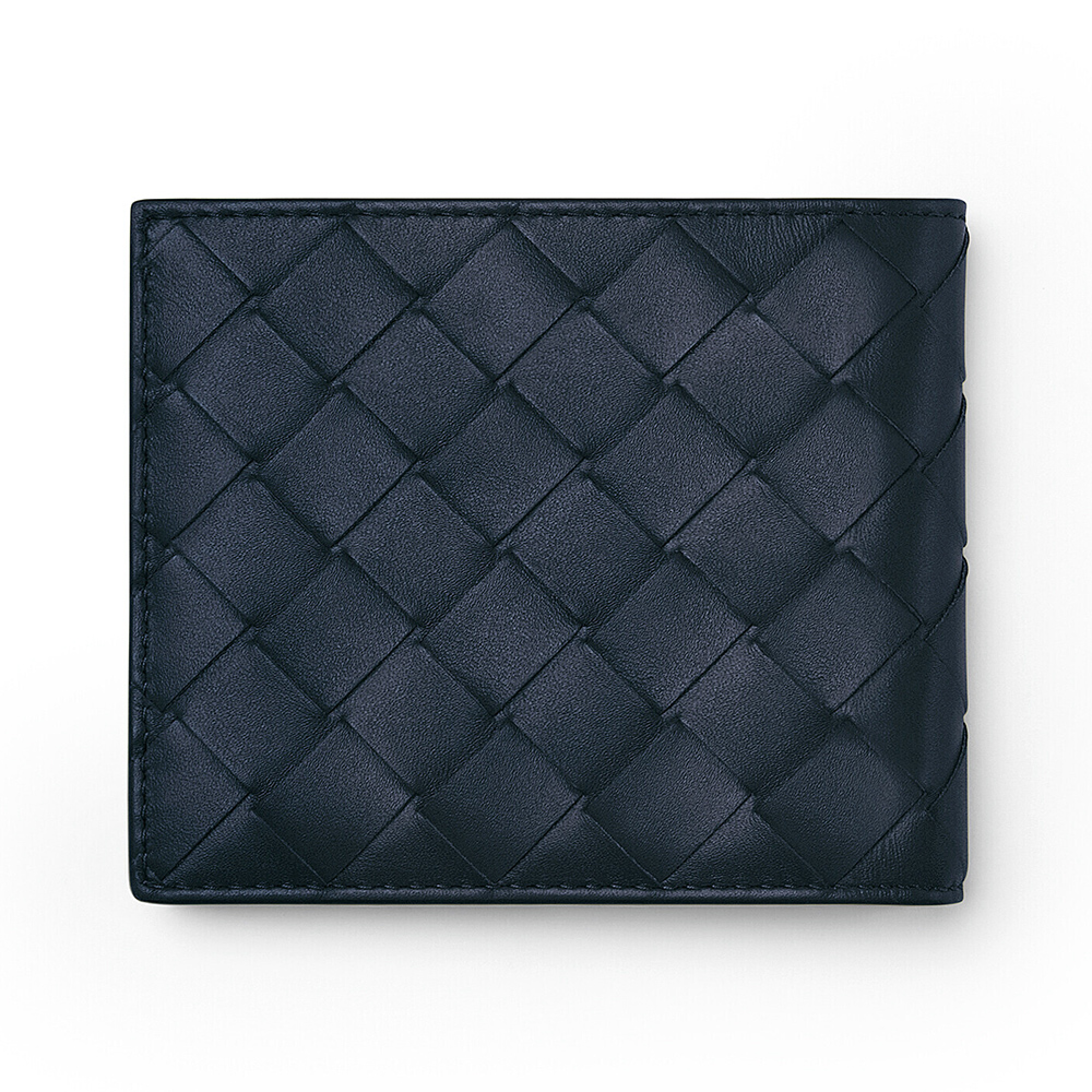 Bottega Veneta Wallets PQ48838 9.5*11*1cm