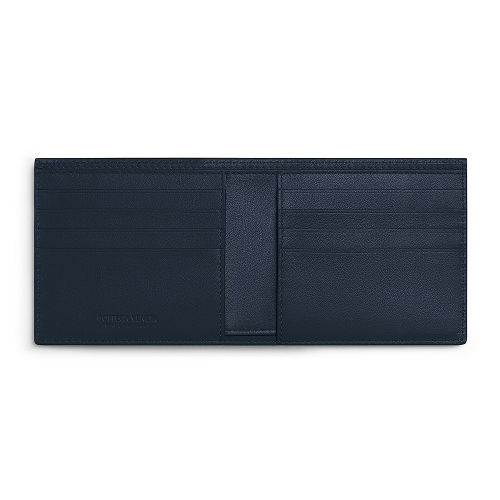 Bottega Veneta Wallets PQ48838 9.5*11*1cm