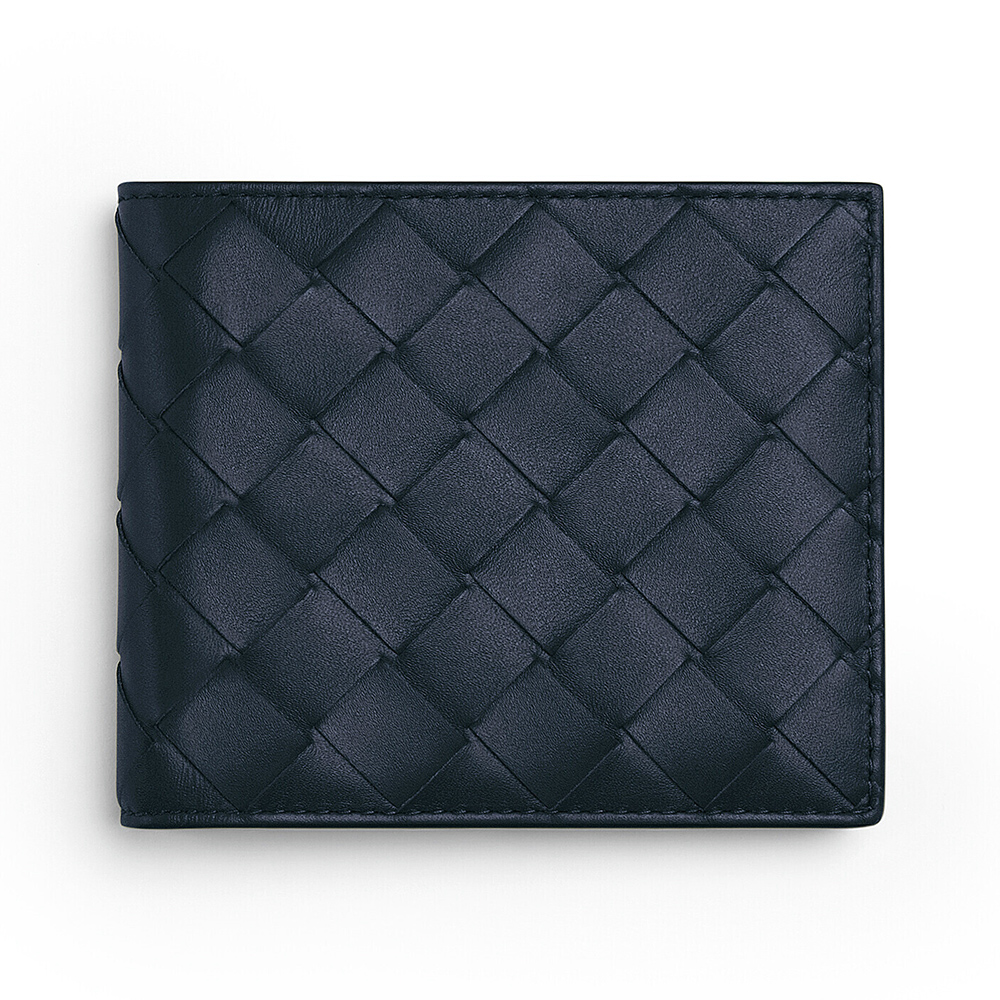 Bottega Veneta Wallets PQ48838 9.5*11*1cm
