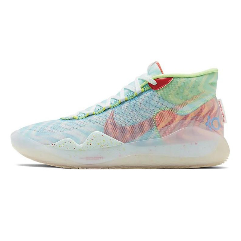 NIKE KD 12 