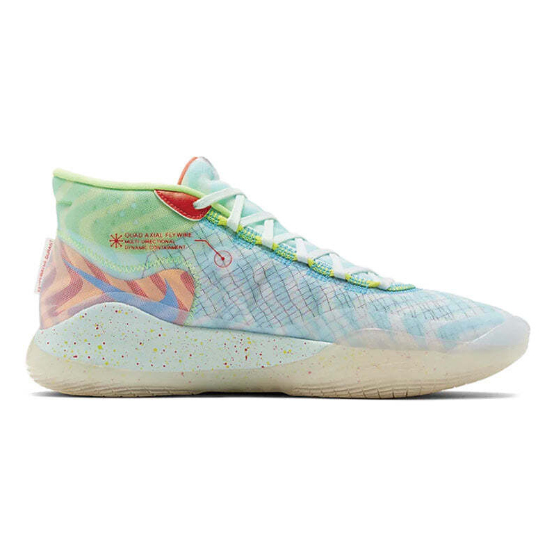 NIKE KD 12 