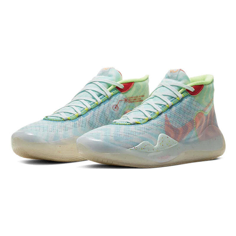 NIKE KD 12 