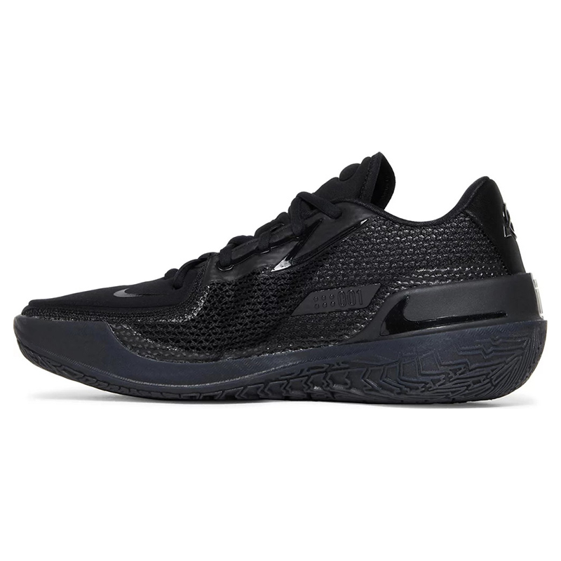 Air Zoom GT Cut TB 