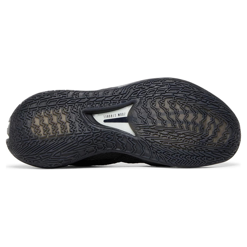 Air Zoom GT Cut TB 