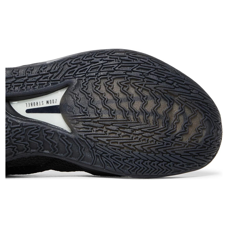 Air Zoom GT Cut TB 
