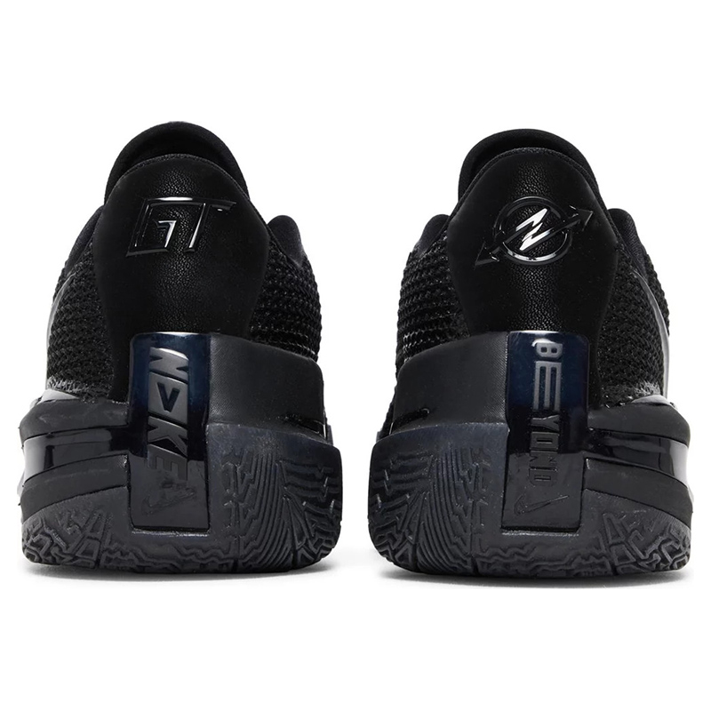 Air Zoom GT Cut TB 