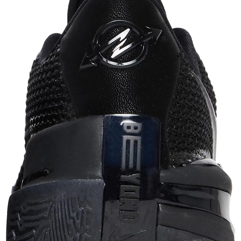 Air Zoom GT Cut TB 