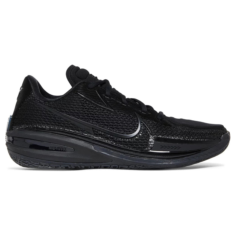 Air Zoom GT Cut TB 
