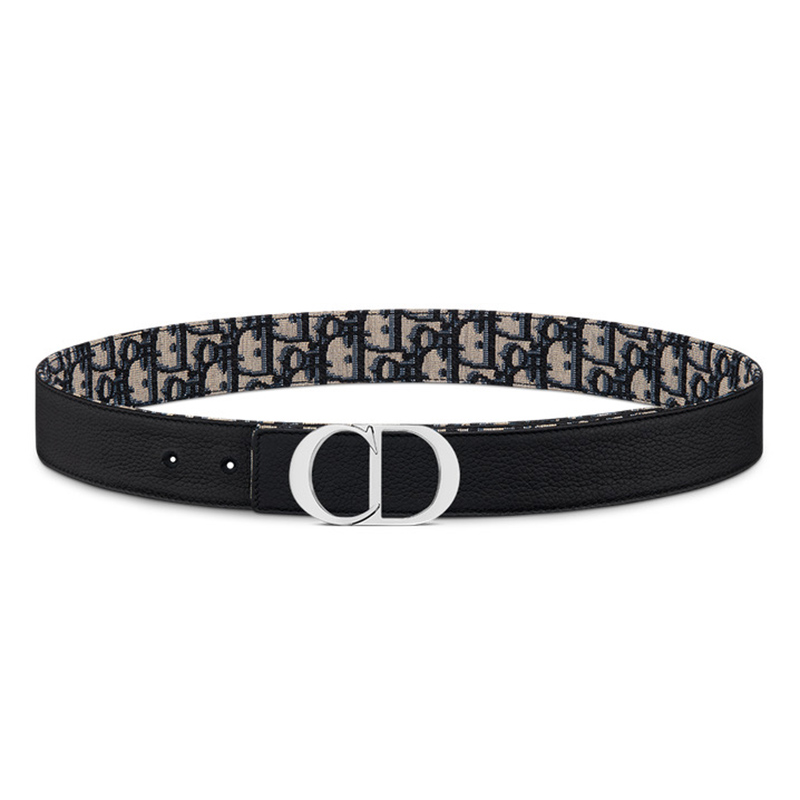Christian Dior Belts c19629 35mm