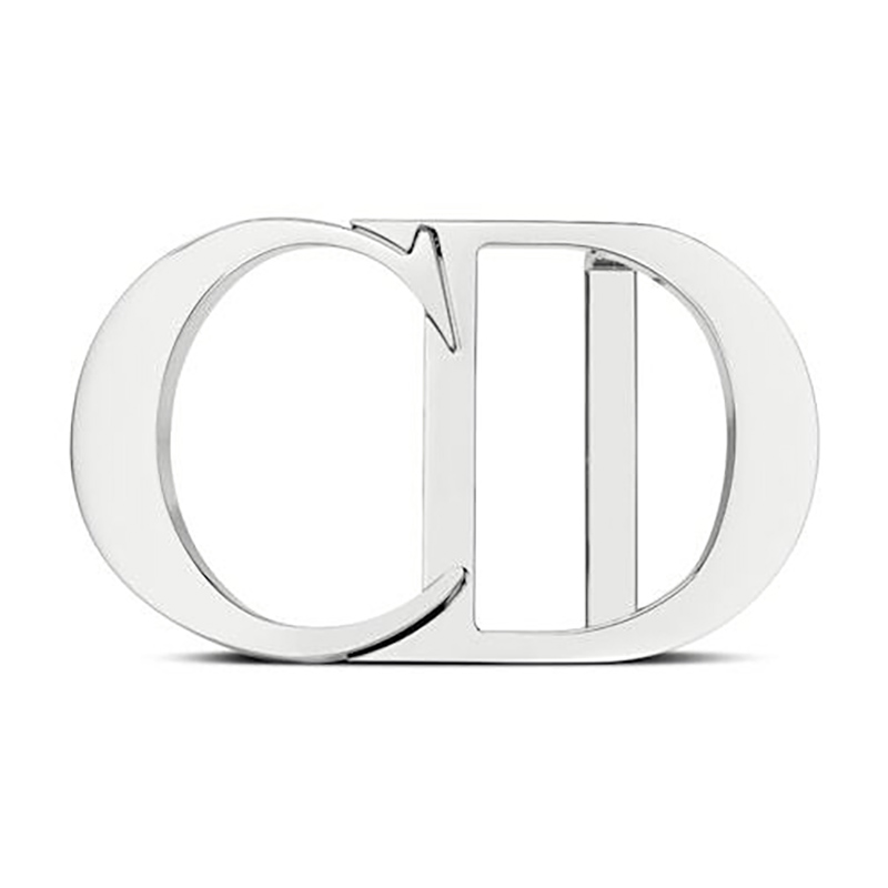 Christian Dior Belts c19629 35mm