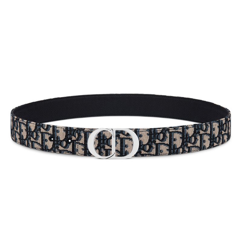 Christian Dior Belts c19629 35mm