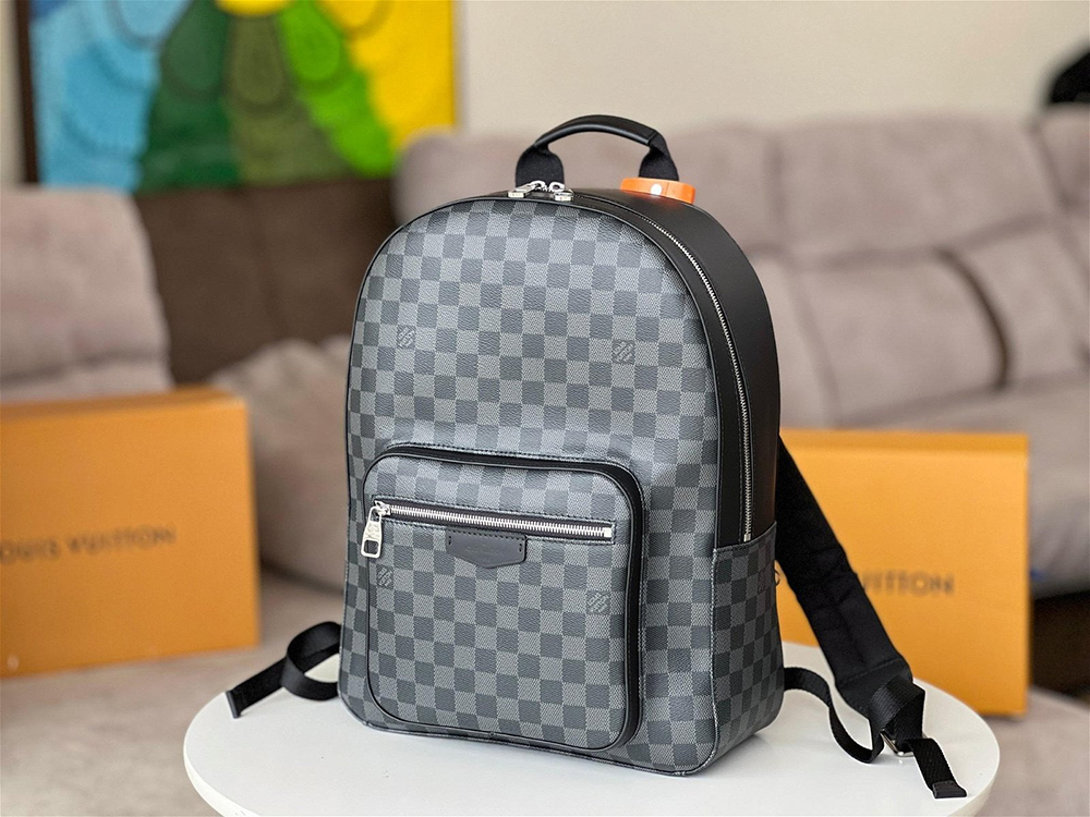 Louis Vuitton Bags 41473 32*40*13cm