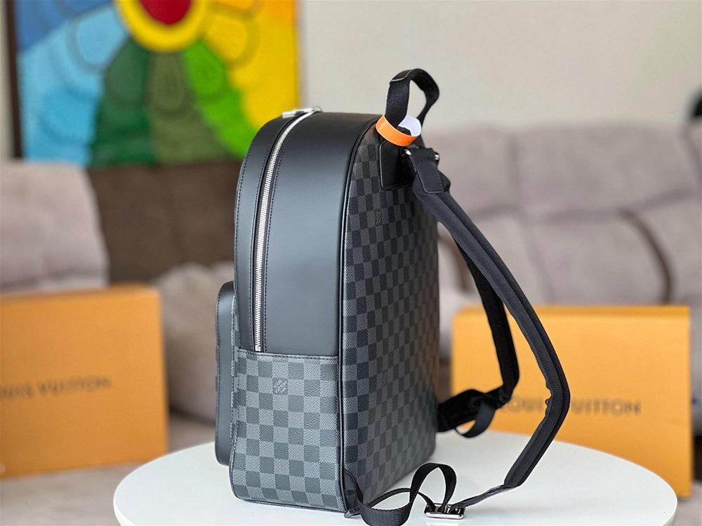 Louis Vuitton Bags 41473 32*40*13cm