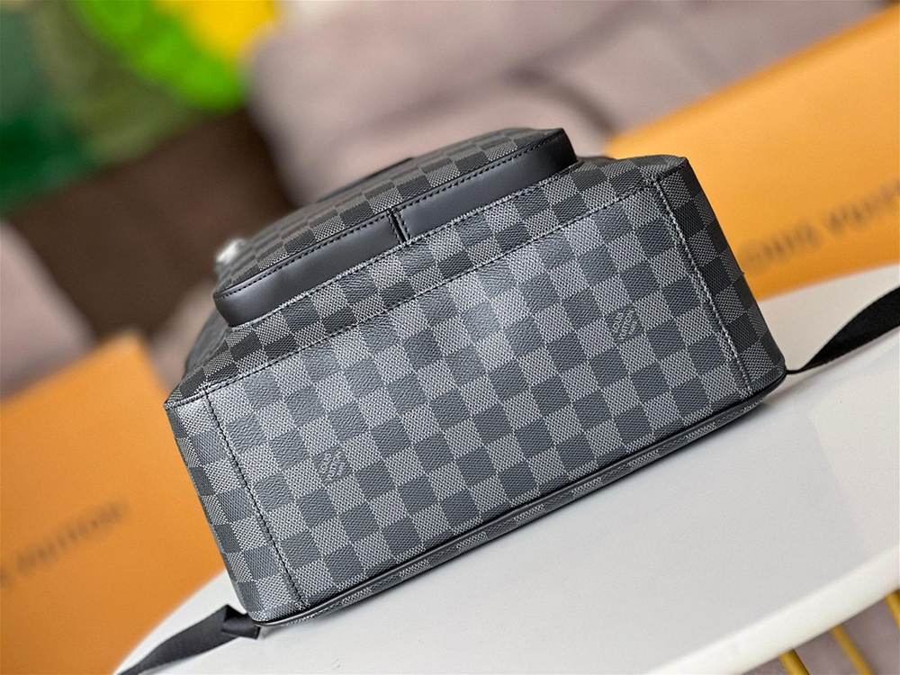Louis Vuitton Bags 41473 32*40*13cm