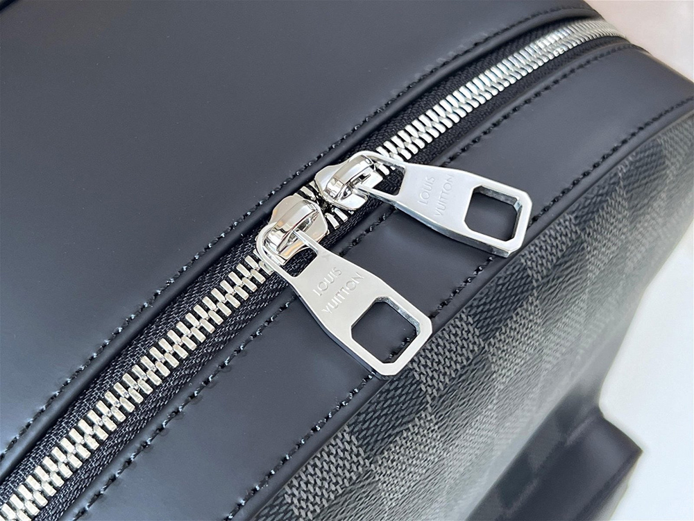 Louis Vuitton Bags 41473 32*40*13cm