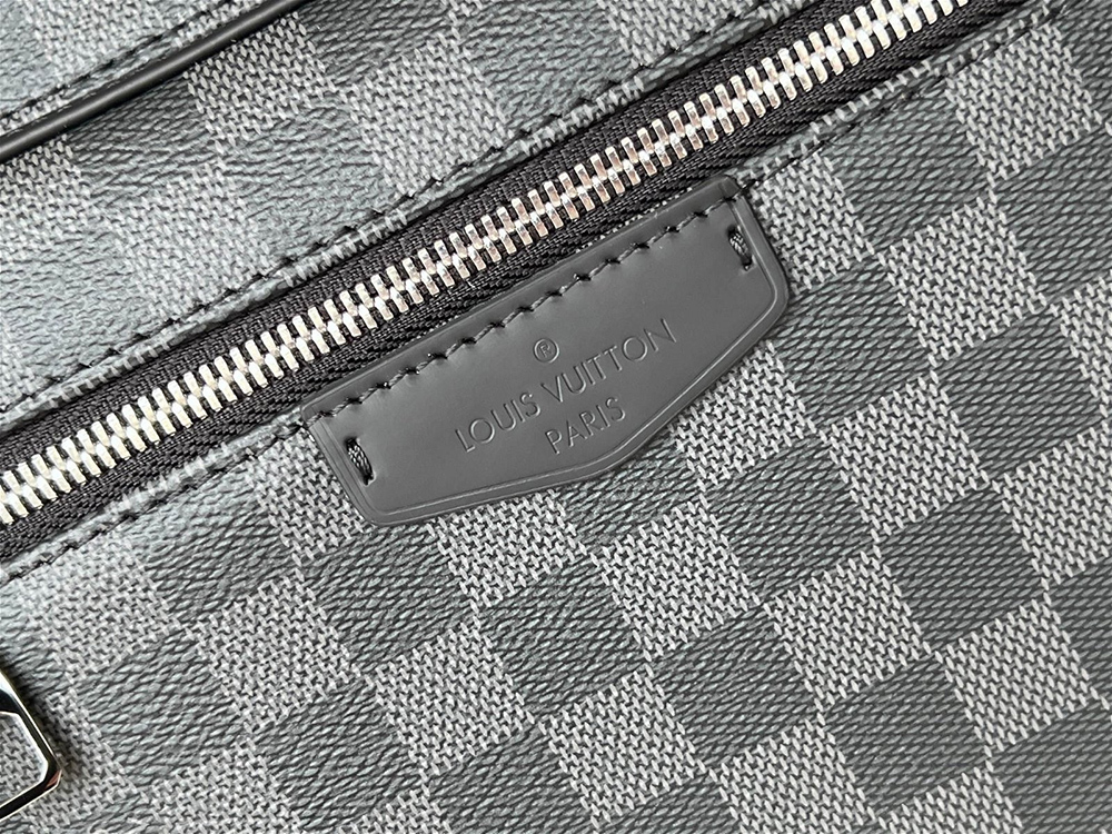 Louis Vuitton Bags 41473 32*40*13cm