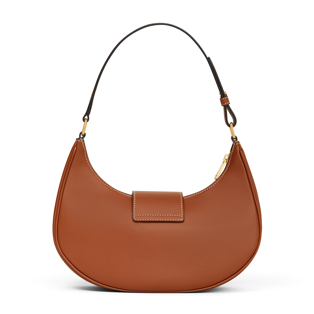 Celine Bags CE04LU 24.5*17*9cm