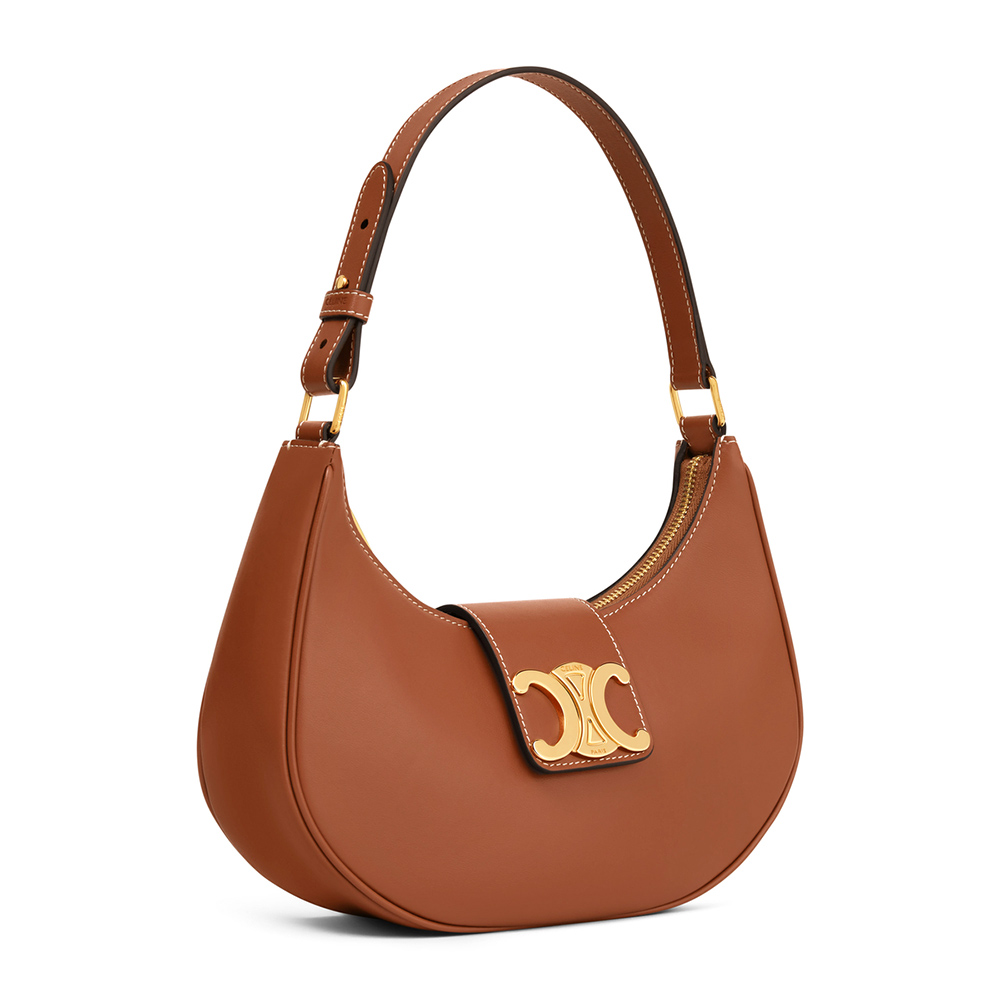 Celine Bags CE04LU 24.5*17*9cm
