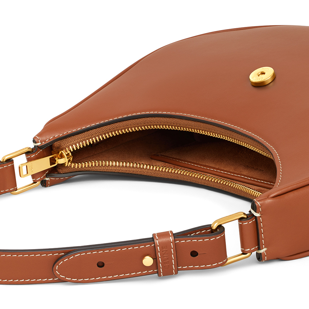 Celine Bags CE04LU 24.5*17*9cm