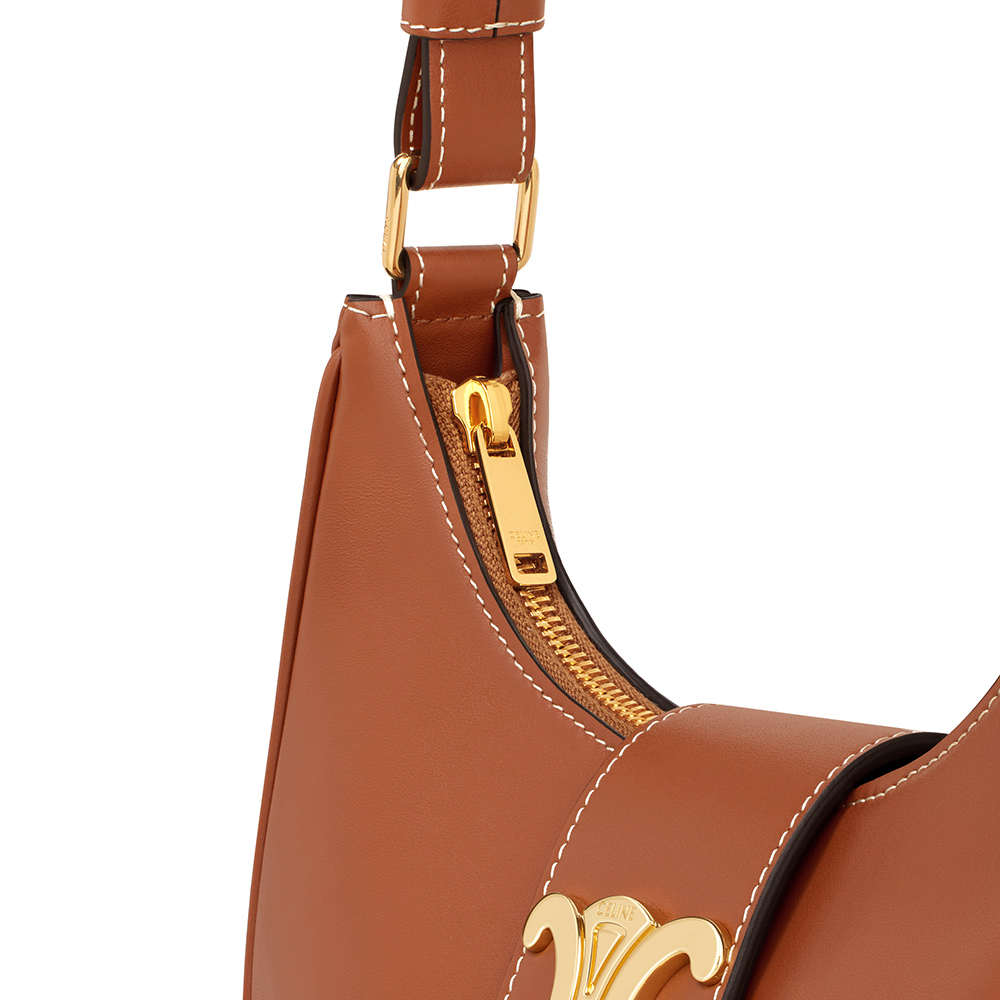 Celine Bags CE04LU 24.5*17*9cm