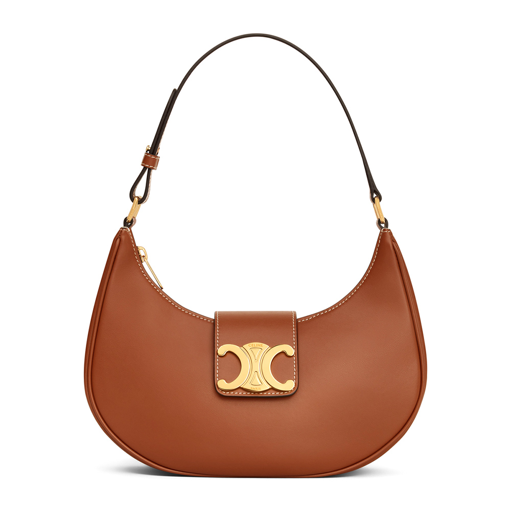 Celine Bags CE04LU 24.5*17*9cm