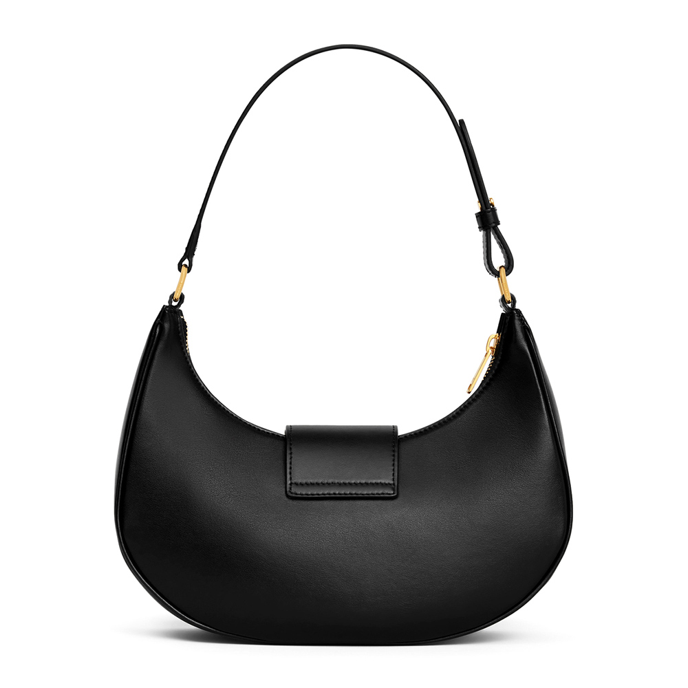 Celine Bags CE38NO 24.5*17*9cm