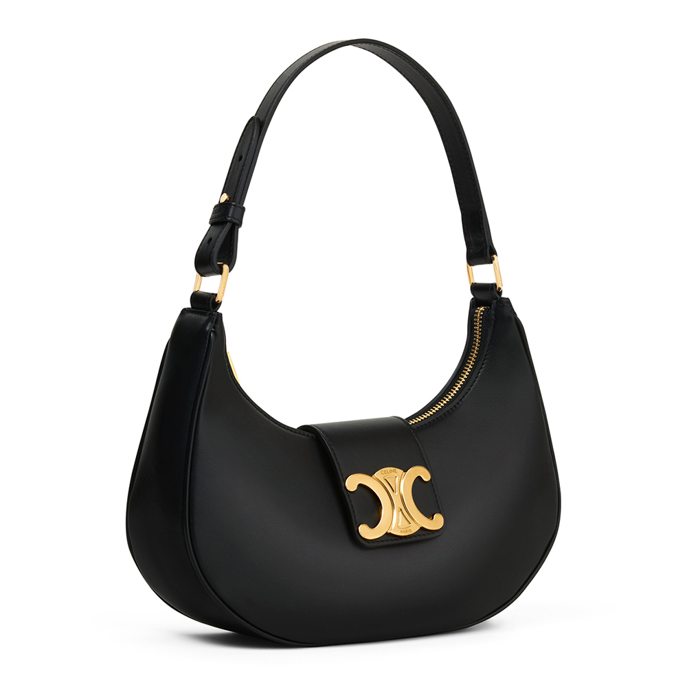Celine Bags CE38NO 24.5*17*9cm