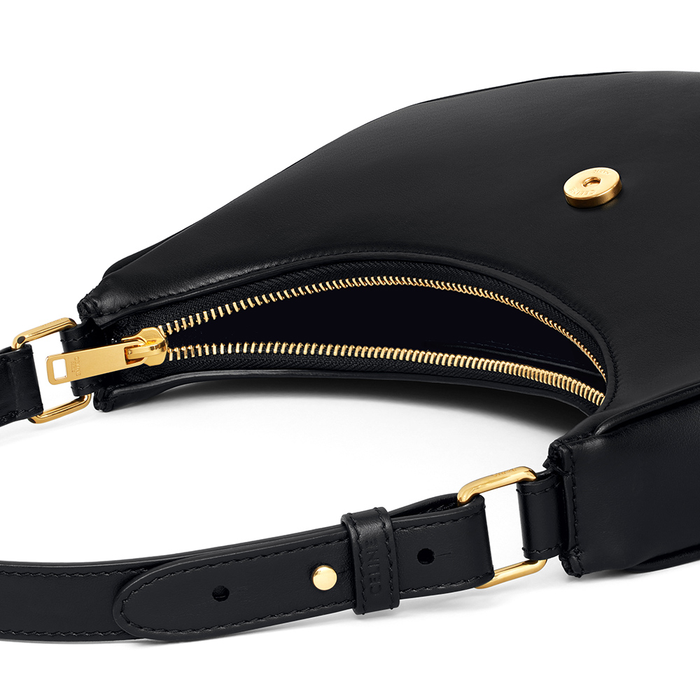 Celine Bags CE38NO 24.5*17*9cm