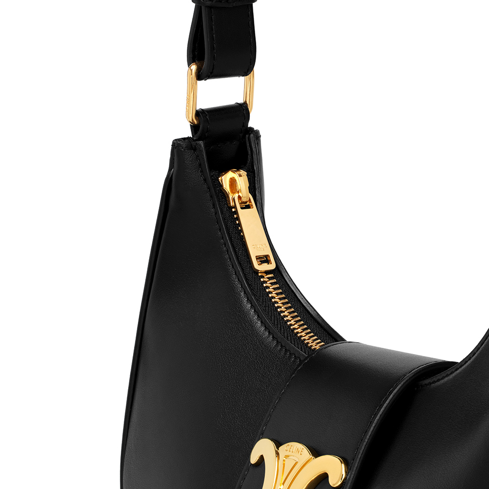 Celine Bags CE38NO 24.5*17*9cm